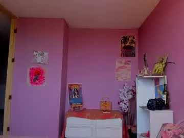 swettcabol Image 6
