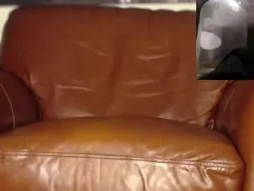 swolebbc Image 6