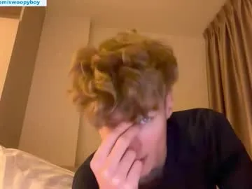 swoopyboy Image 18