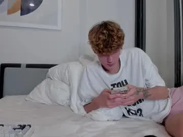 swoopyboy Image 4
