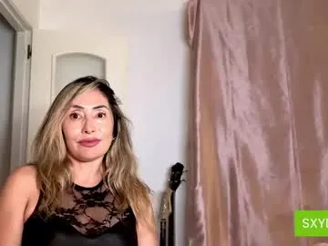 sxydiane Image 13