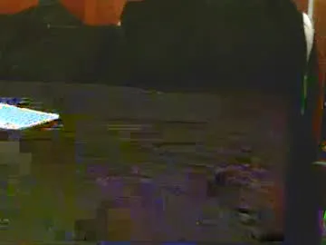 sydetrak4469 Image 2