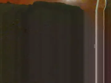 sydetrak4469 Image 3