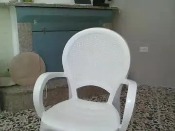 sylvertaurus1 Image 8