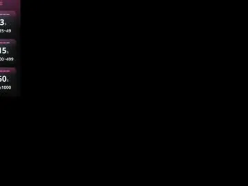 synop_sis Image 11