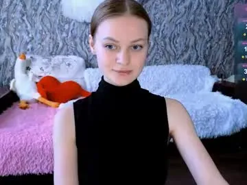 taissia_sweet Image 4