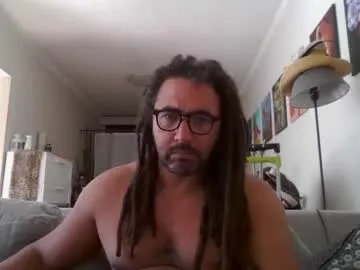 talent_scout_1 Image 17