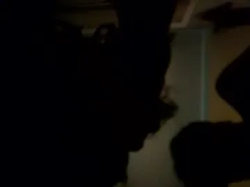 talktomenicely_ Image 3