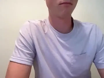 tallfromfl's Thumb Image