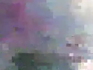 tamesbury cam profile