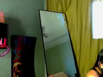 tamiriscampos's Thumb Image