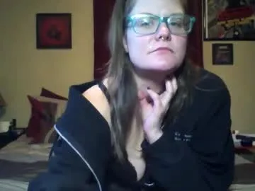 tandjl's Thumb Image