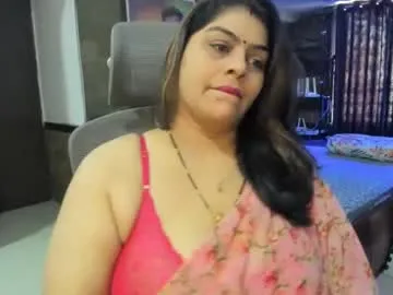 tarivishu23's Thumb Image