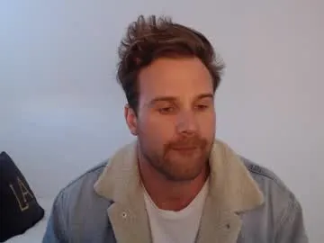 tarzan_thejungleboy Image 16