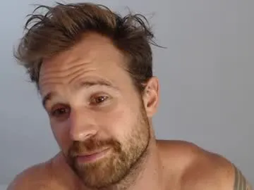 tarzan_thejungleboy Image 4