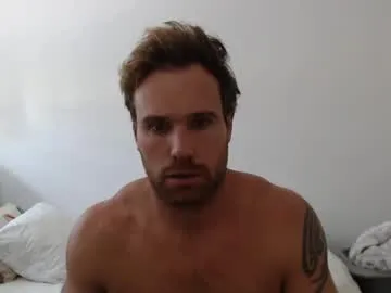 tarzan_thejungleboy Image 6