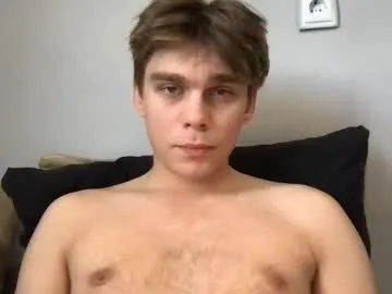tasteithorny Image 11
