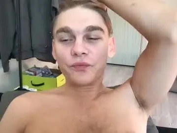 tasteithorny Image 16