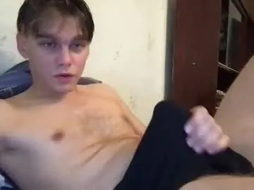 tasteithorny Image 18