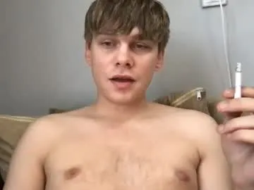 tasteithorny Image 2