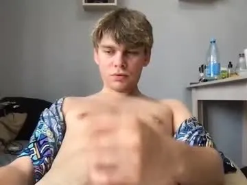 tasteithorny Image 4