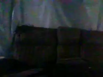 tatianamarc7190 Image 9