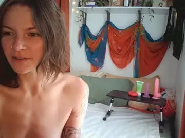 tatted_and_tan Image 7