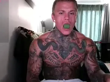 tatteddaddy9000 Image 10