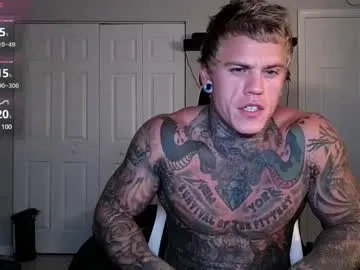 tatteddaddy9000 Image 12
