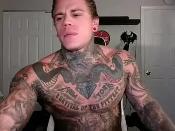 tatteddaddy9000 Image 13