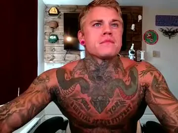 tatteddaddy9000 Image 14