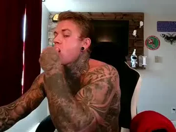 tatteddaddy9000 Image 15