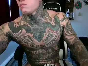 tatteddaddy9000 Image 17