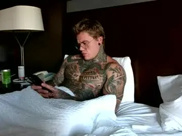tatteddaddy9000 Image 18