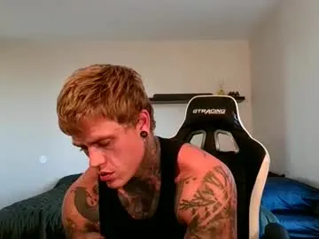 tatteddaddy9000 Image 19