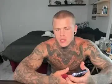 tatteddaddy9000 Image 2
