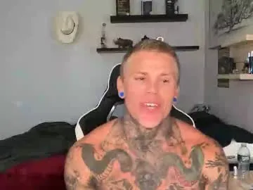 tatteddaddy9000 Image 3