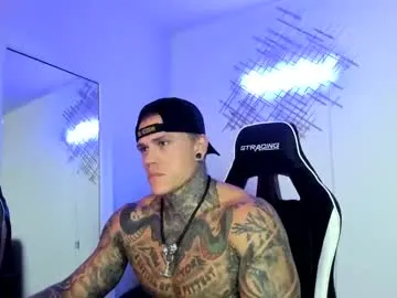 tatteddaddy9000 Image 4
