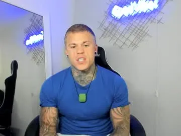 tatteddaddy9000 Image 6