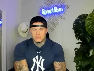 tatteddaddy9000 Image 7