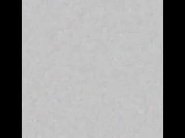 tatteddaddy9000 Image 8