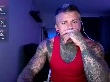 tatteddaddy9000 Image 9