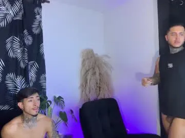 tattoguys_cums Image 12