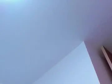 tayler_swift1 Image 11