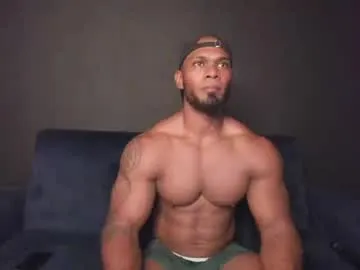 tayler_waka Image 19