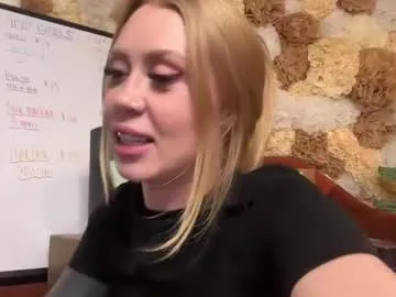 taylorxxxrae cam profile