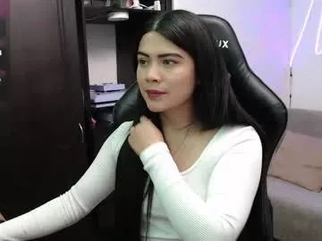 team_dinamite69 Image 10