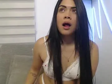 team_dinamite69 Image 18