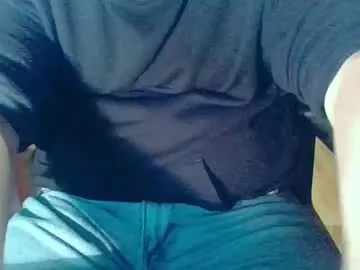 teamnorden991's Thumb Image