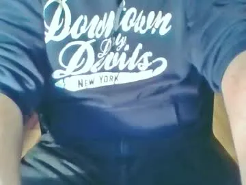 teamnorden991 Image 17